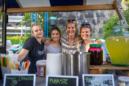 2024-08-23 Kul Petek-4